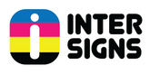 Inter-signs