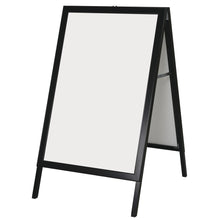 Load image into Gallery viewer, A-Frame (Sandwich Board)