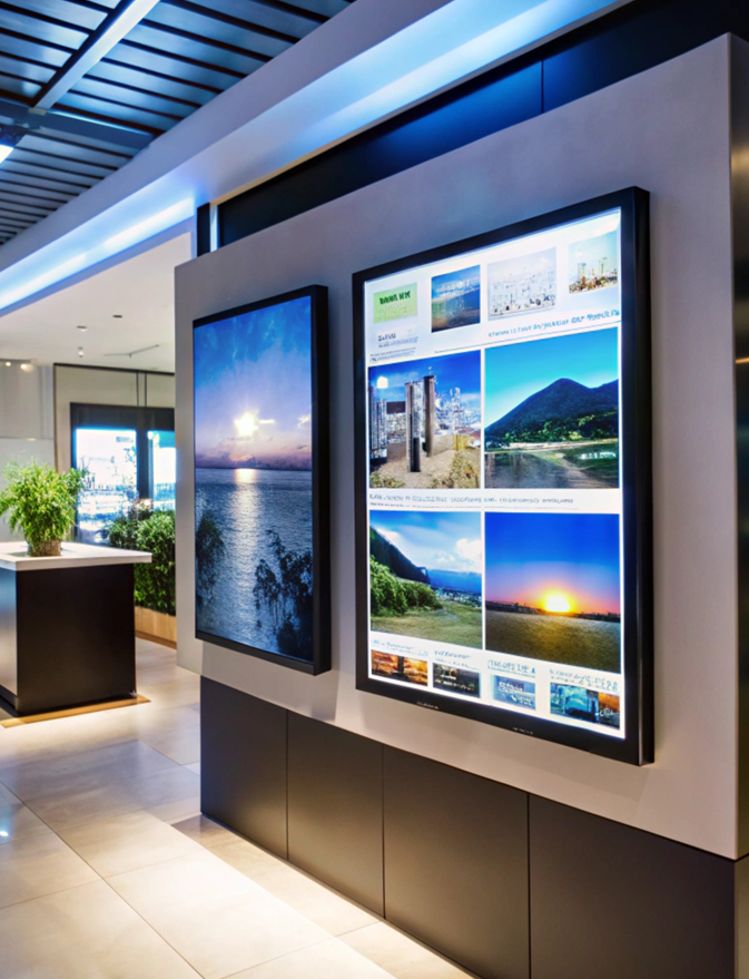 LED-Displays-&-Digital-Signage-inner-page