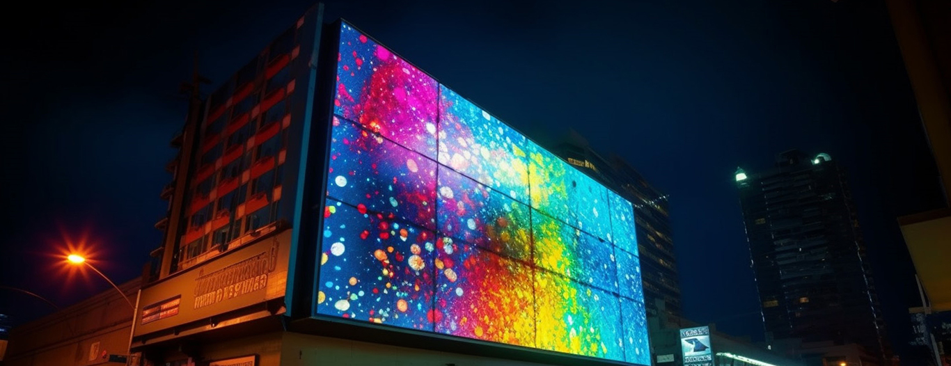 Outdoor-LED-Displays-home
