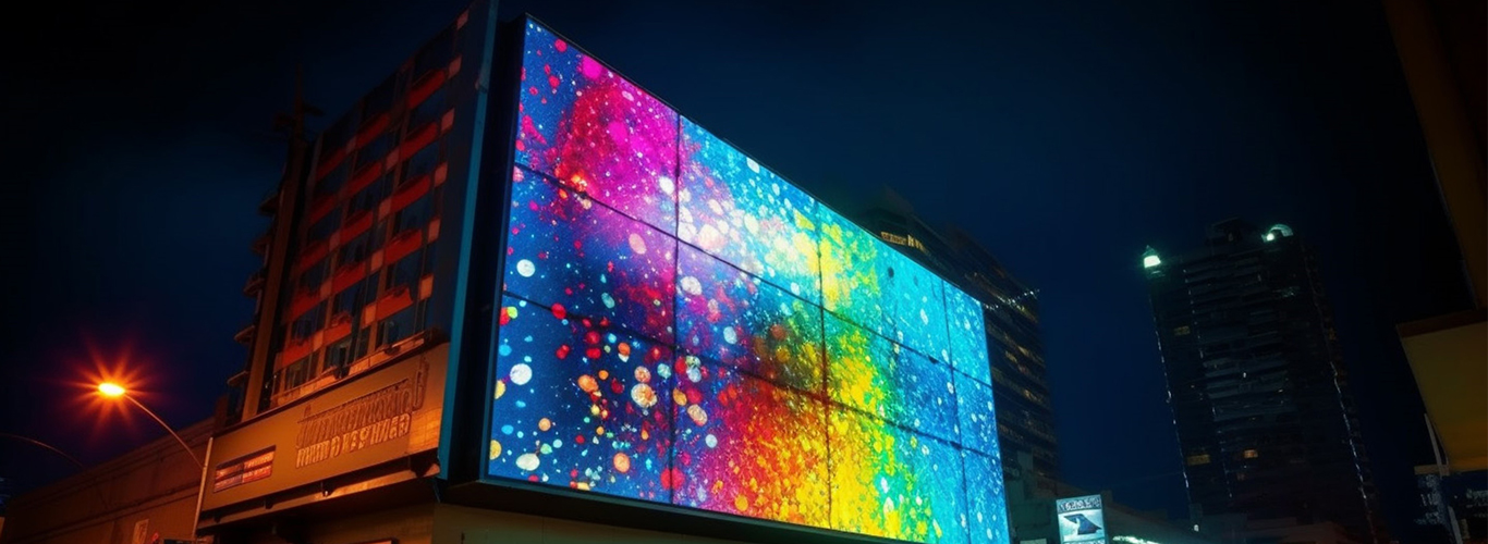 Outdoor-LED-Displays-service