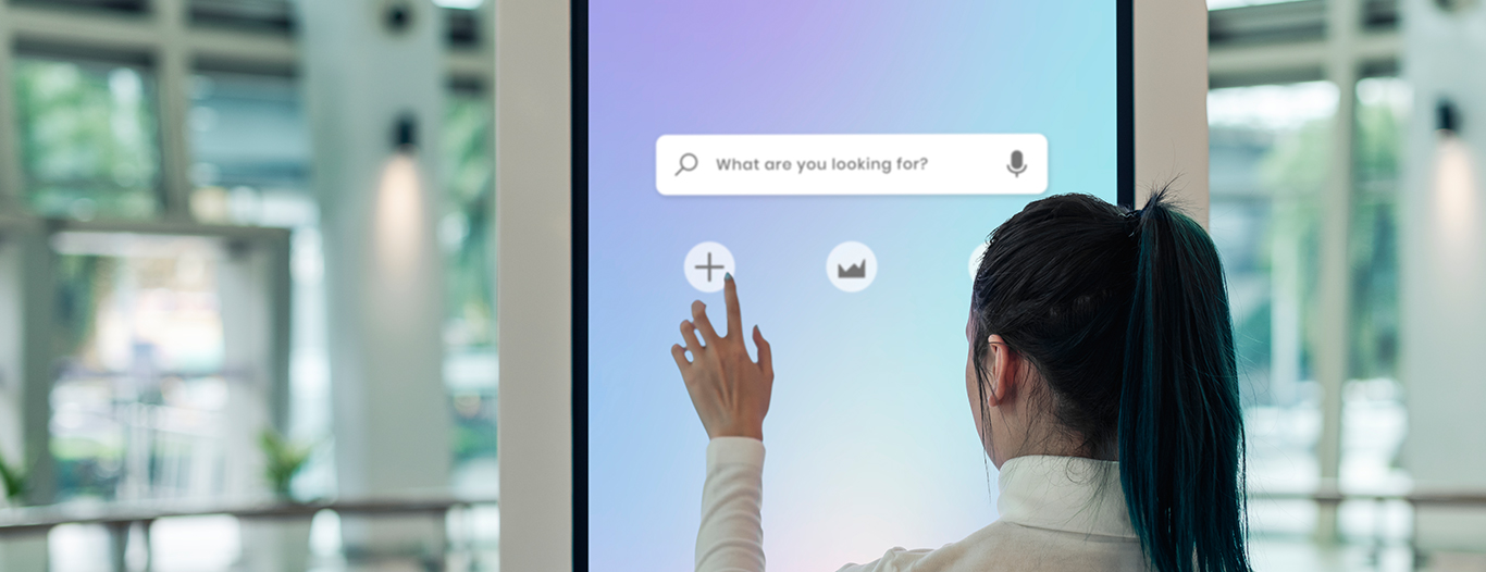 home-page-LED-Displays-&-Digital-Signage