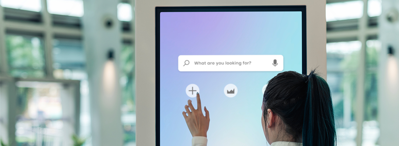 service-page-LED-Displays-&-Digital-Signage